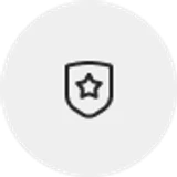 vuse go 1000 protection vaping cz